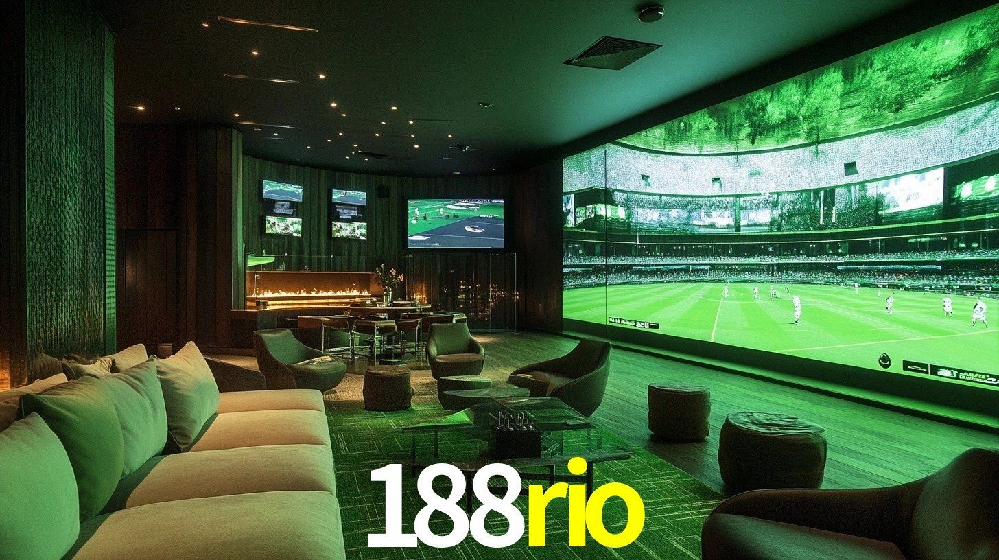 188rio bet