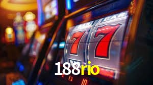 Sistemas de Segurança 188rio