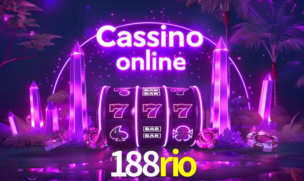 Especiais de Fim de Semana 188rio