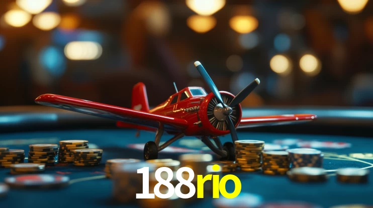 Game Statistics 188rio