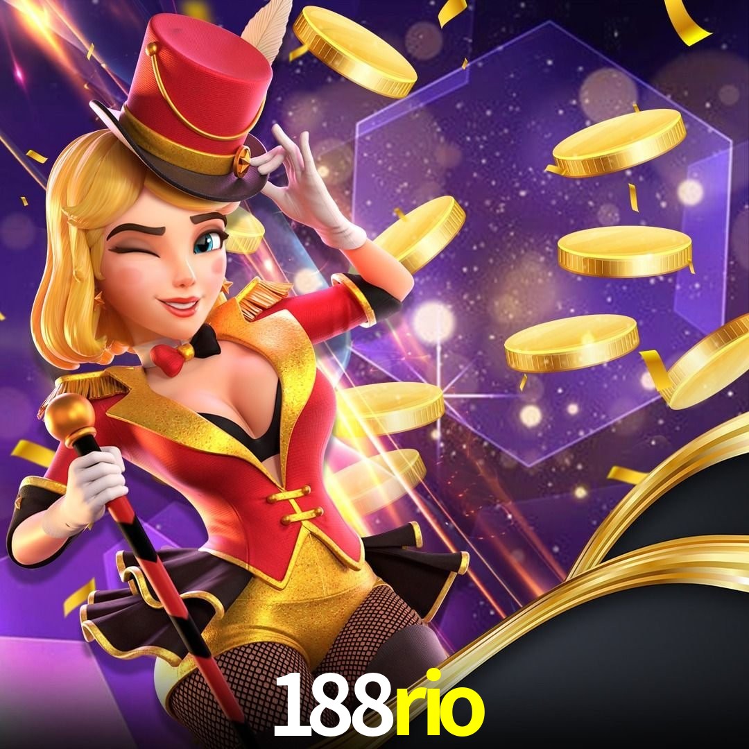 Crash Games Statistics 188rio