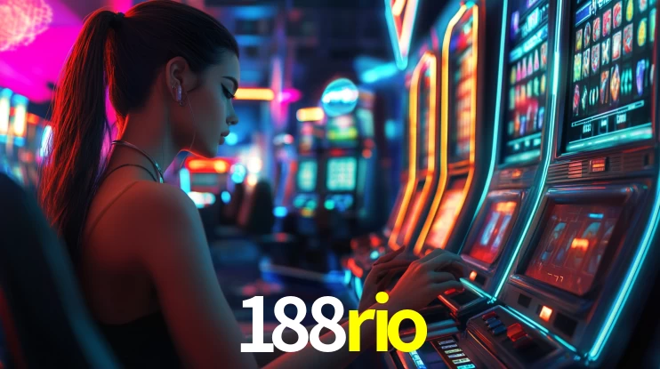 188rio bet