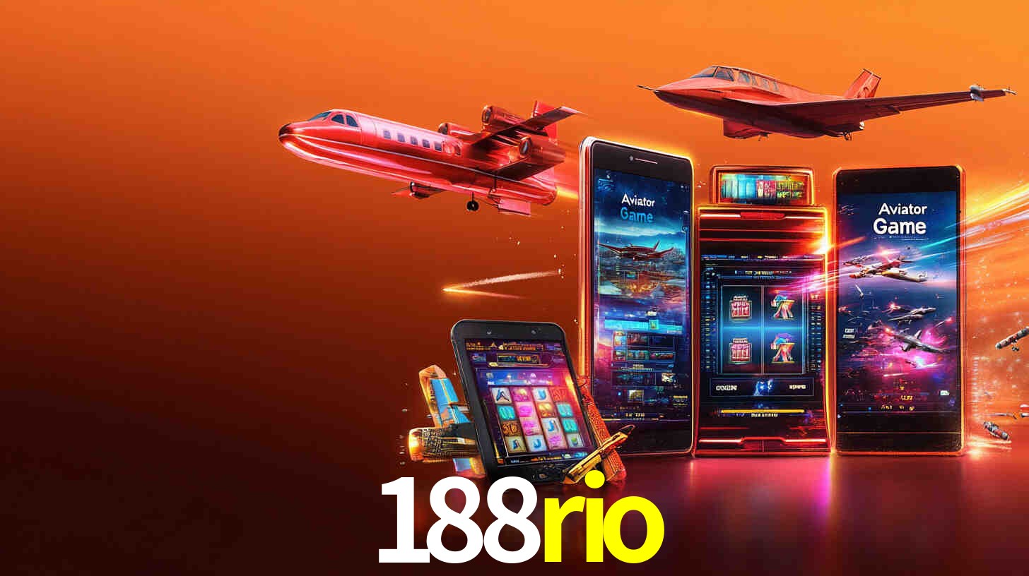 Descubra o Programa VIP da 188rio: Vantagens Exclusivas para Jogadores