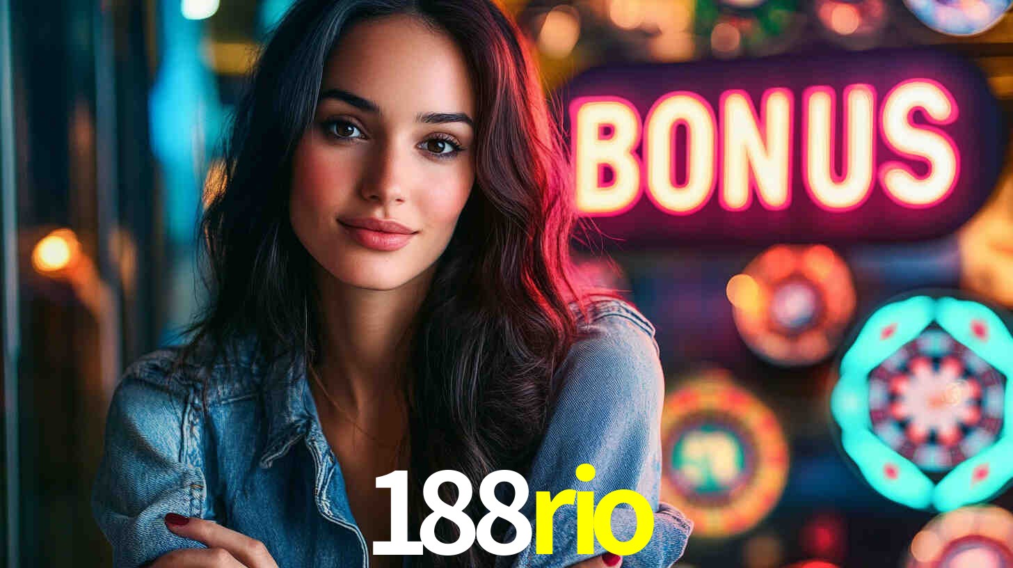 188rio: Jogue Crash e Experimente Alta Recompensa Instantânea