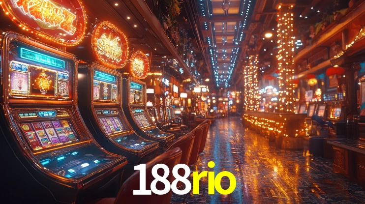 188rio.com
