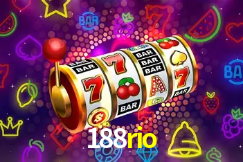 Explorando a Categoria de Eventos em Apostas na 188rio