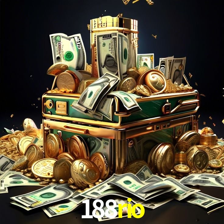 Estatísticas do Jogo 188rio