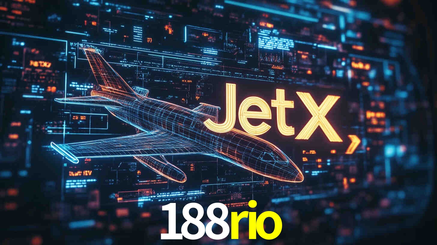 Apostas Esportivas na 188rio: Um Guia Completo