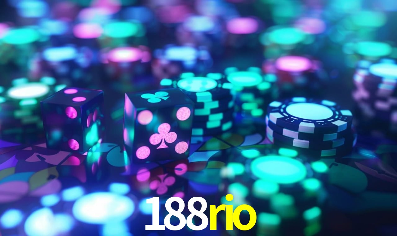 Jogo Spaceman 188rio