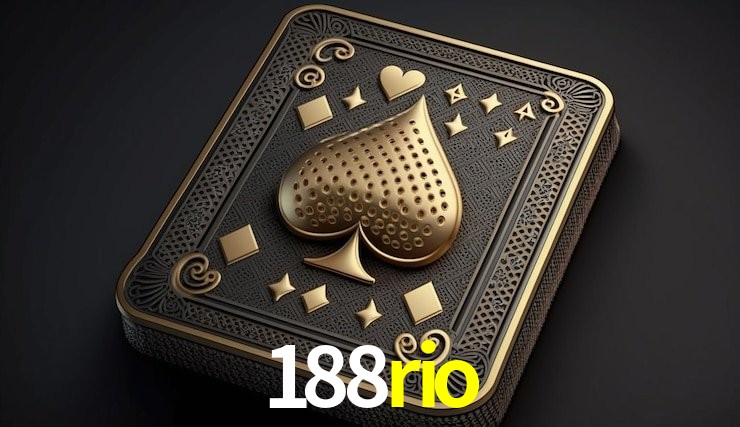 Diretório de Jogos 188rio