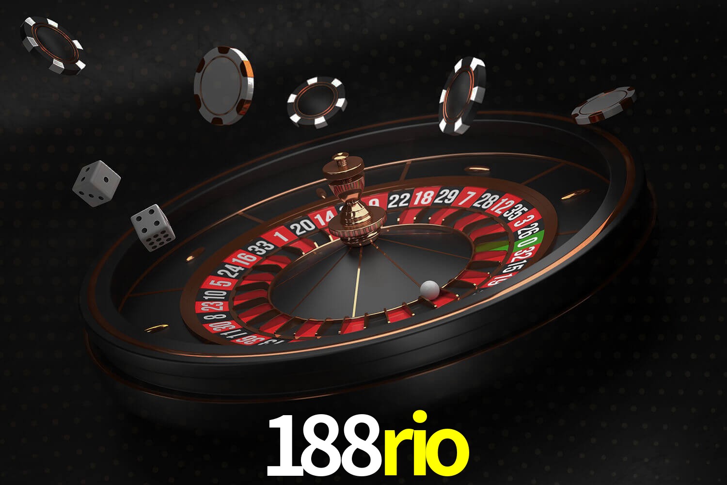 188rio