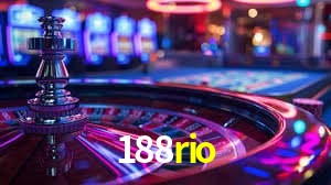 Avaliações dos Jogadores 188rio