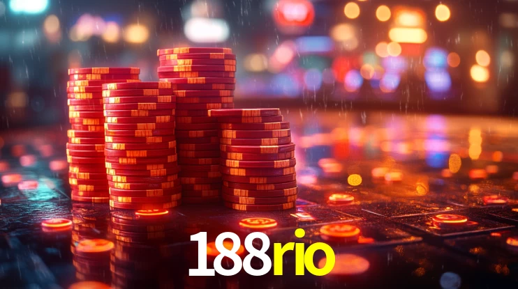 188rio bet