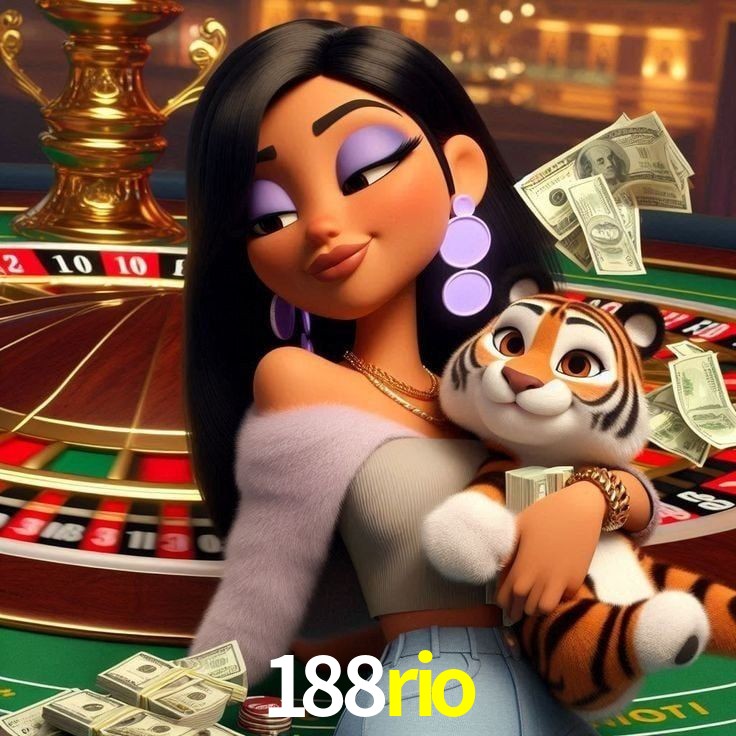 Sports Statistics 188rio