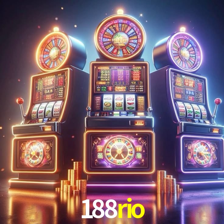 188rio