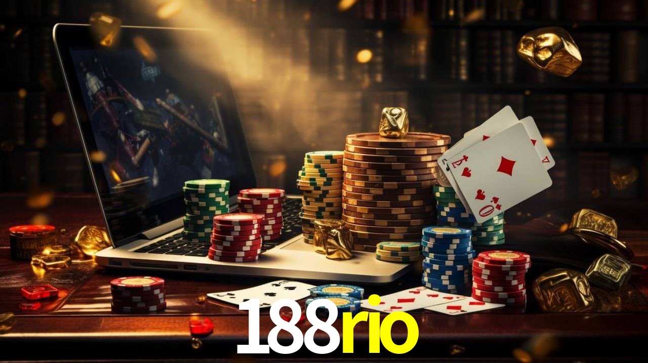 Estatísticas Crash Games 188rio