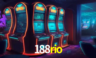 A Revolução dos Aplicativos de Jogos no 188rio
