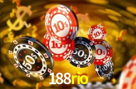 Estatísticas Esportivas 188rio