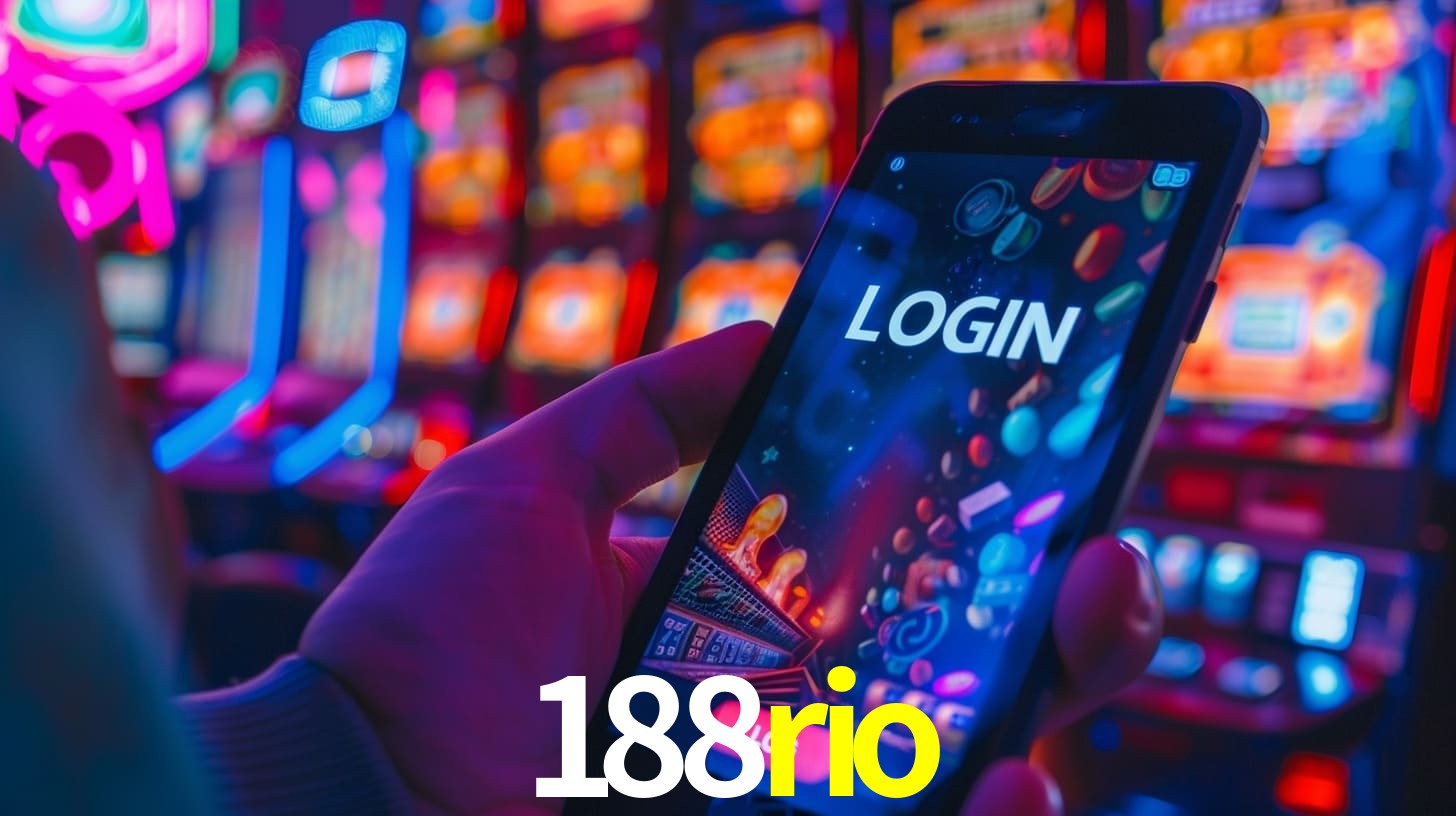 Jogo Aviator 188rio