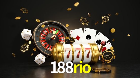 Crash Games Strategies 188rio