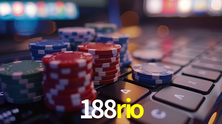 Promoções Sazonais 188rio