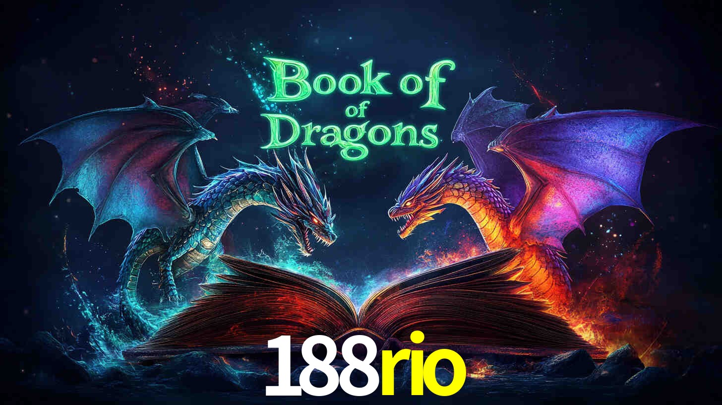A Experiência Imersiva dos Cassinos Ao Vivo no 188rio