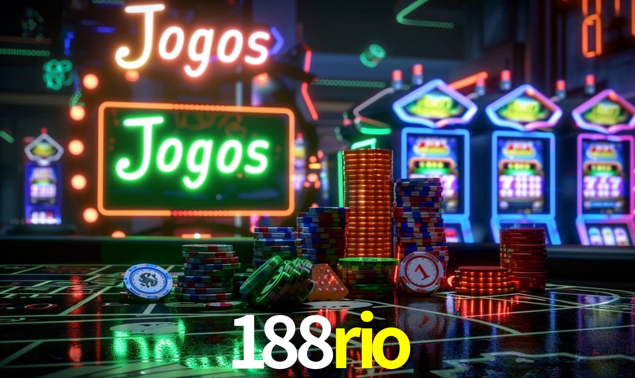 188rio.com