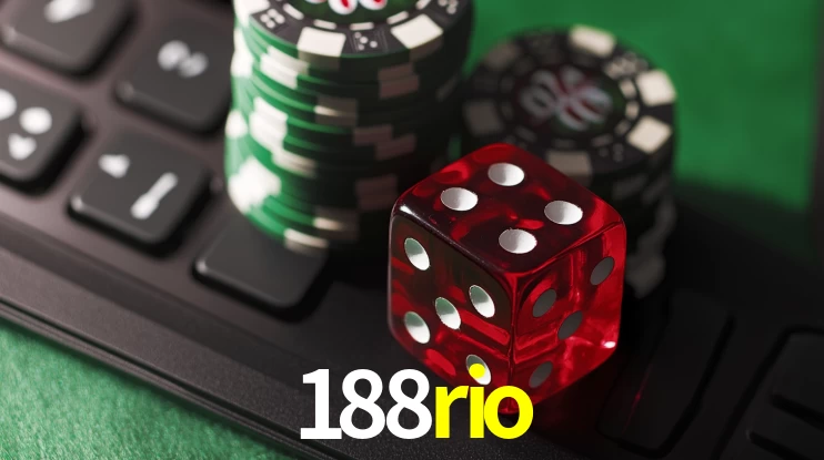 Games Directory 188rio