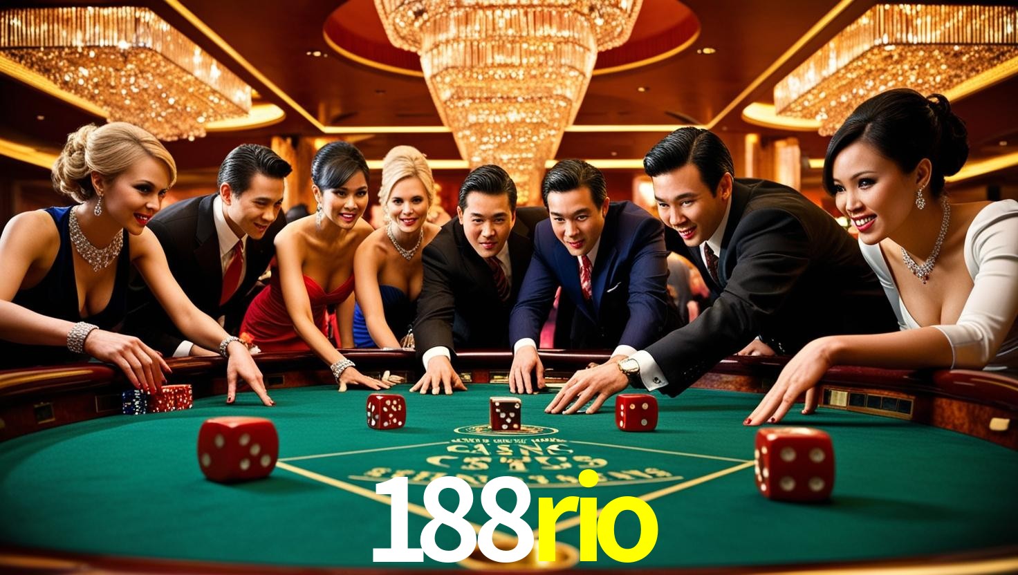 188RIO