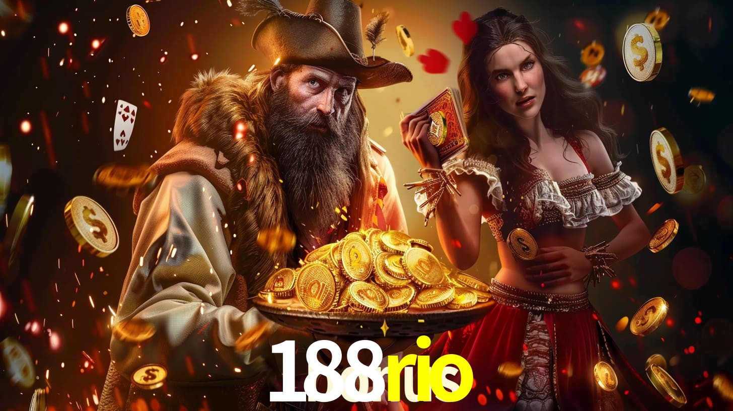 188RIO
