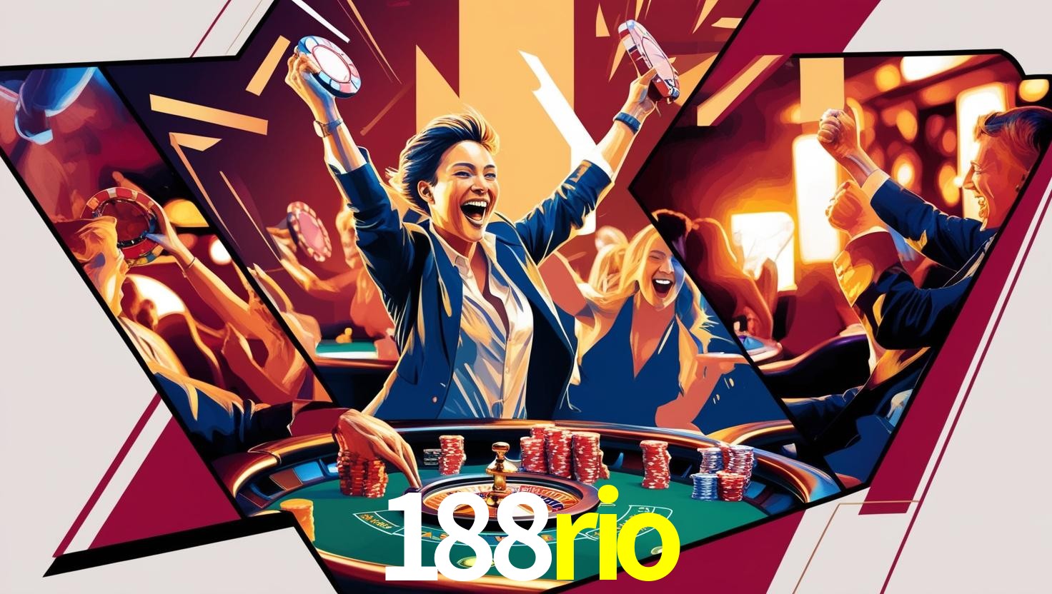 188RIO