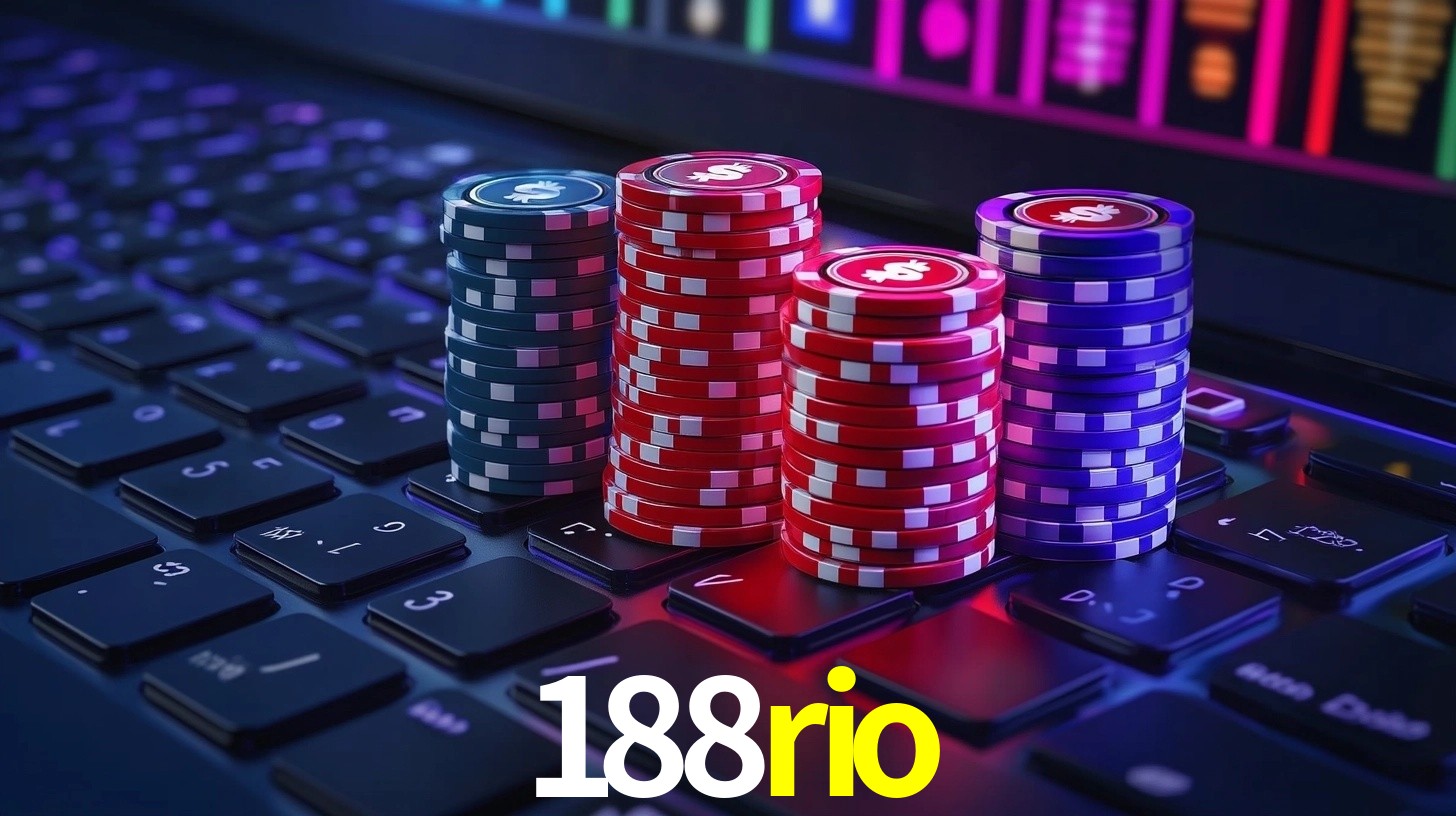 188RIO