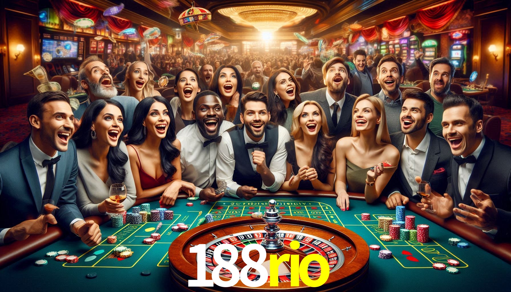 188RIO