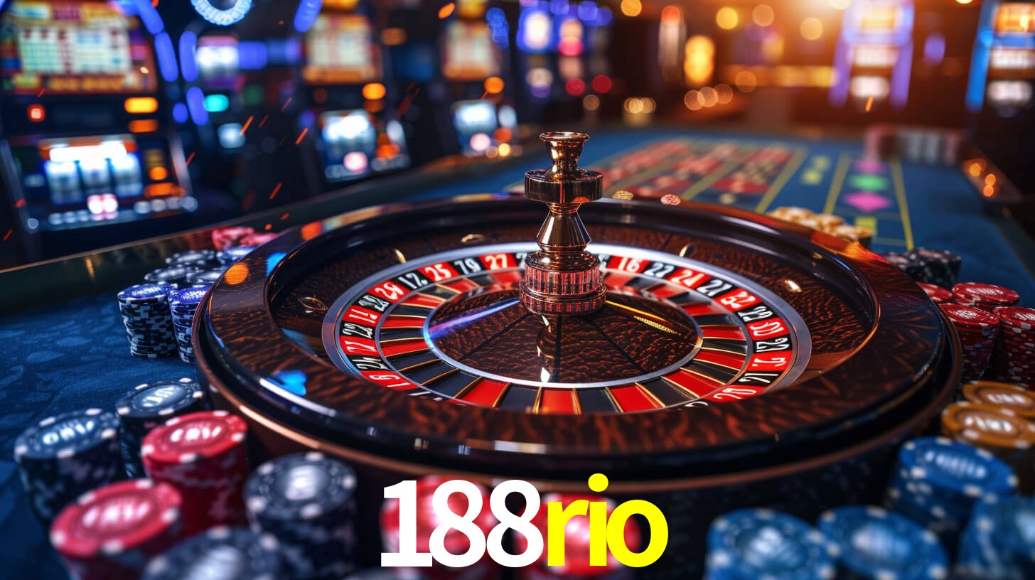 188RIO