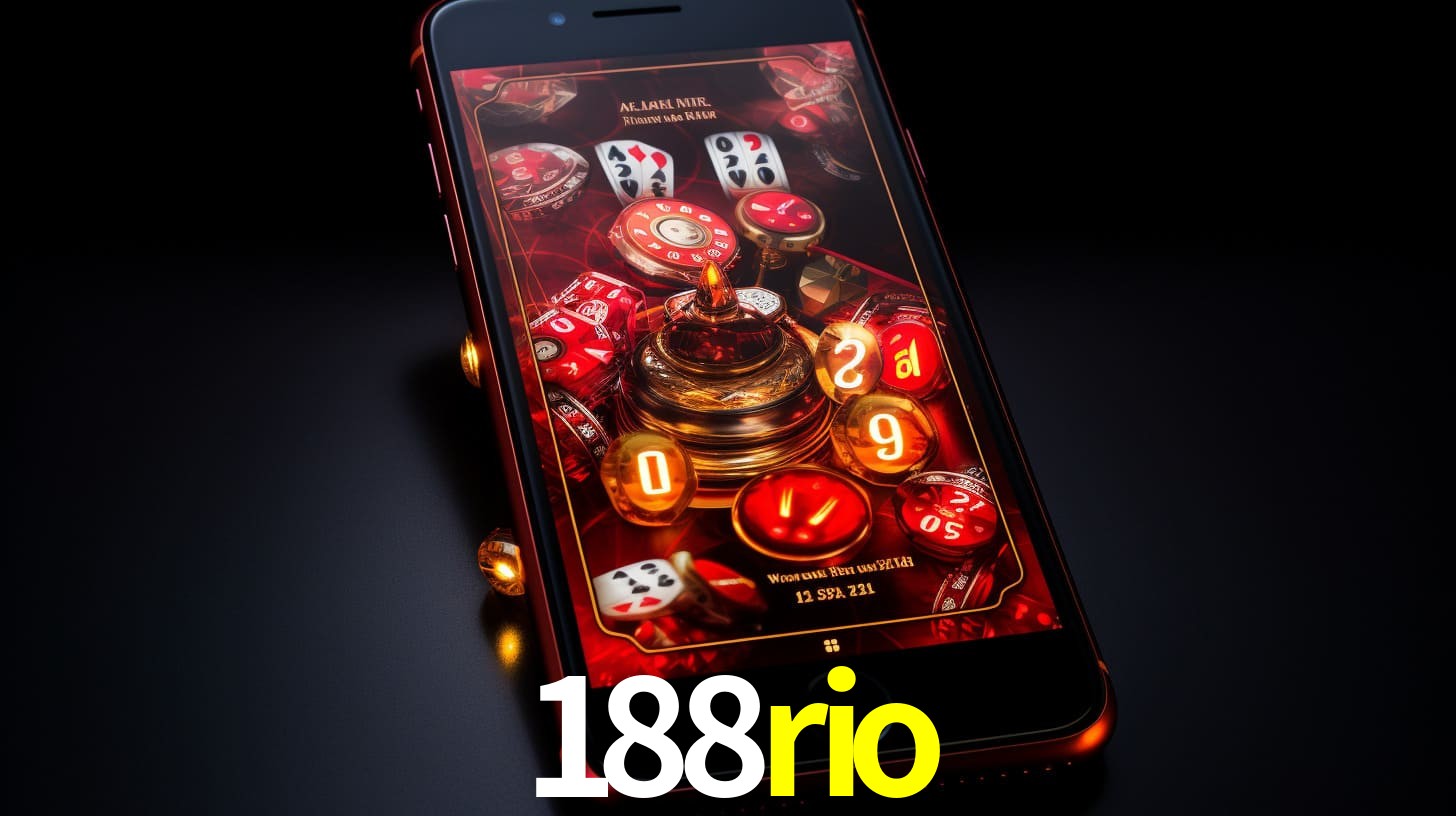 188RIO