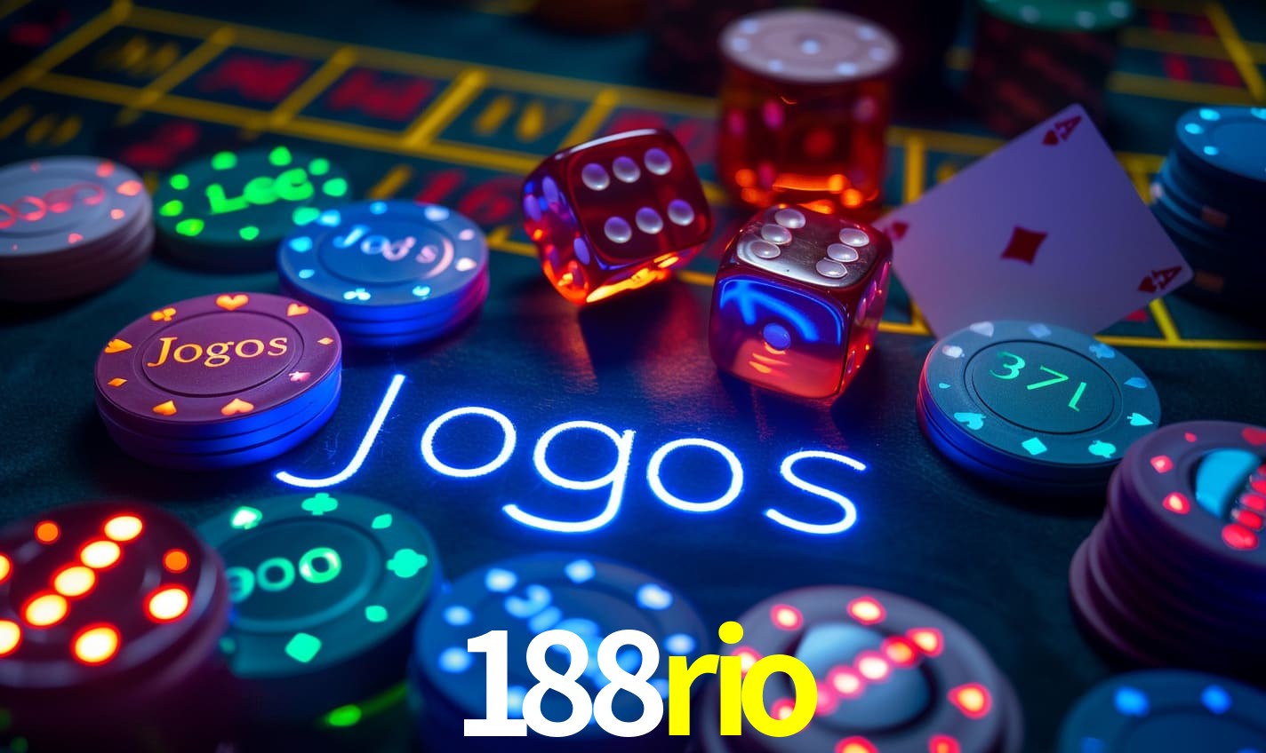188RIO