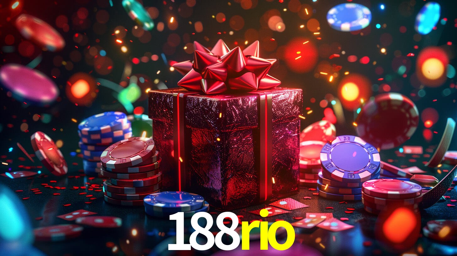 188RIO